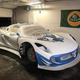 Image for article titled Praise All That Is Unholy: Here's A BMW V10 Swapped Into A Lotus Elise